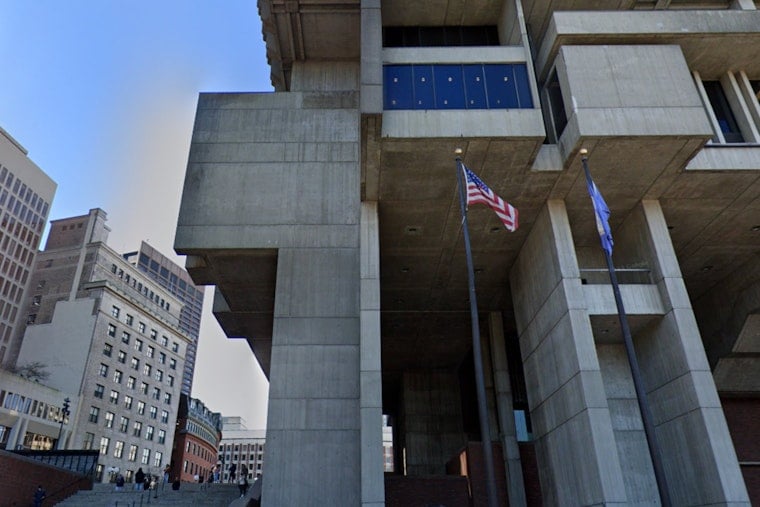 Boston Mayor Michelle Wu Unveils Disability Data Standard to Improve City's Inclusivity