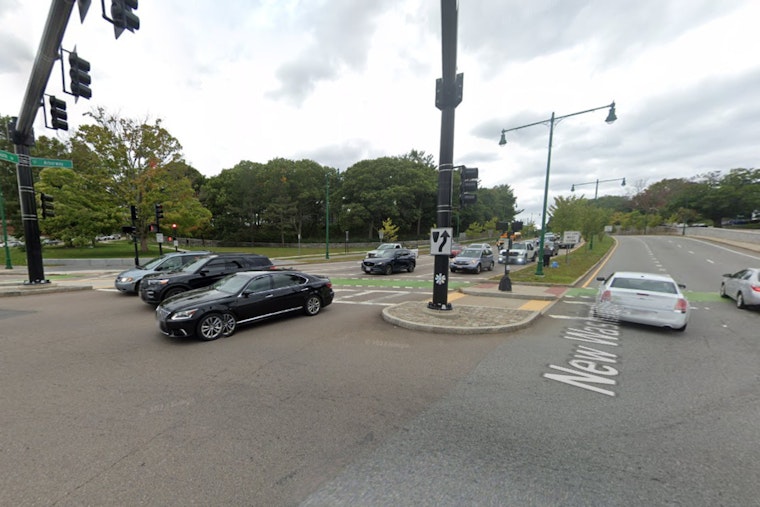 Boston Police Investigate Fatal Shooting of 35-Year-Old Man in Jamaica Plain