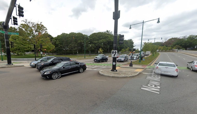 Boston Police Investigate Fatal Shooting of 35-Year-Old Man in Jamaica Plain