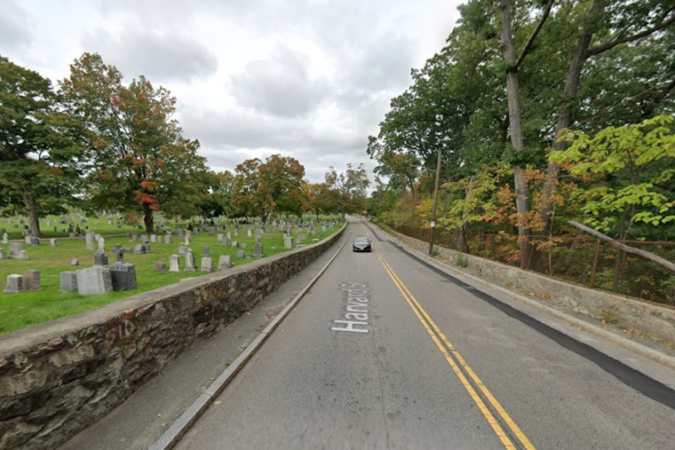 Boston Police Make Key Arrests in Downtown Shooting Incident, Two Dorchester Residents Charged