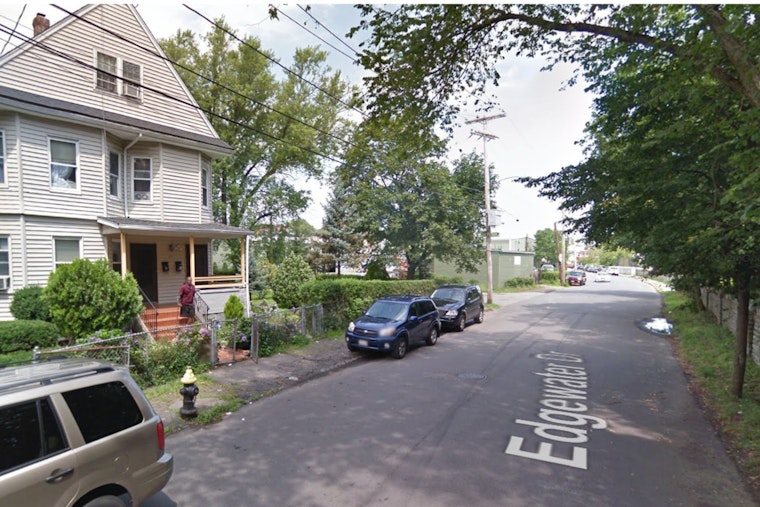 Boston Police Seek Information on Animal Abuse Case After Dogs Found Dead in Mattapan U-Haul Truck