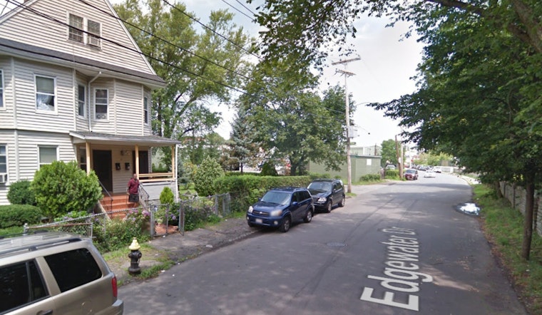Boston Police Seek Information on Animal Abuse Case After Dogs Found Dead in Mattapan U-Haul Truck