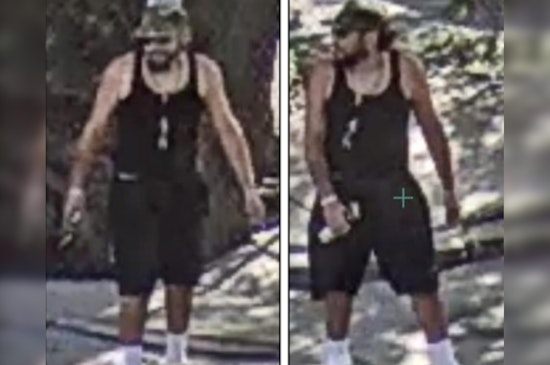Boston Police Seek Public’s Help to Identify Suspect in Roxbury Aggravated Assault
