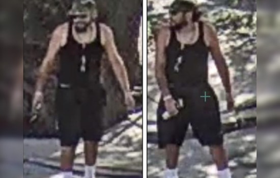 Boston Police Seek Public’s Help to Identify Suspect in Roxbury Aggravated Assault