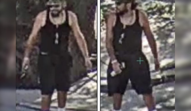 Boston Police Seek Public’s Help to Identify Suspect in Roxbury Aggravated Assault