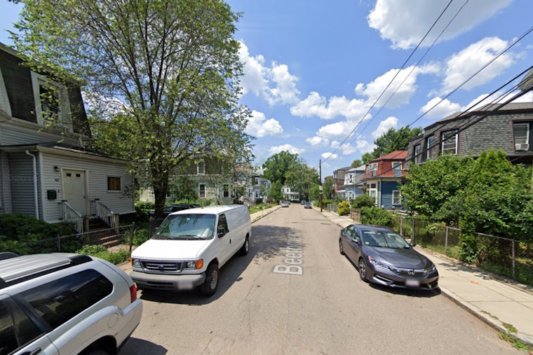Boston Police Seize Guns and Drugs in Roxbury, Three Men Charged Following SWAT Operation
