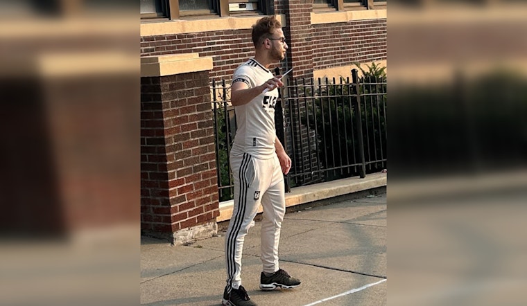 Boston Transit Police Seek Help to Identify Suspect in Green Line Indecent Assault Case