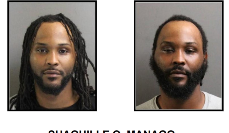 Boston Transit Police Seek Public Help to Find Suspect Accused of Assault on Elderly Homeless Man at Ashmont Station