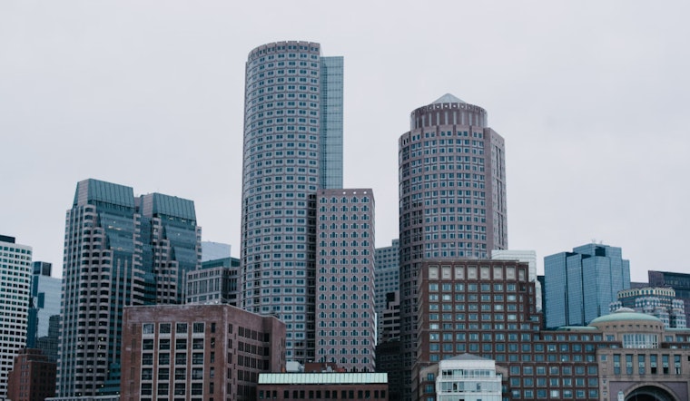Boston Weather: Showers and Thunderstorms Mix with Summer Heat Through the Weekend