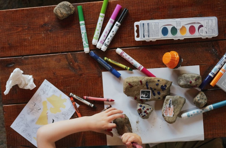 Boys & Girls Club Offers Complimentary Summer Camp Programs in Austin to Support Educational Readiness