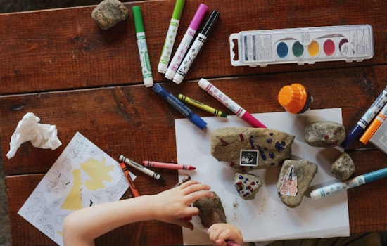 Boys & Girls Club Offers Complimentary Summer Camp Programs in Austin to Support Educational Readiness