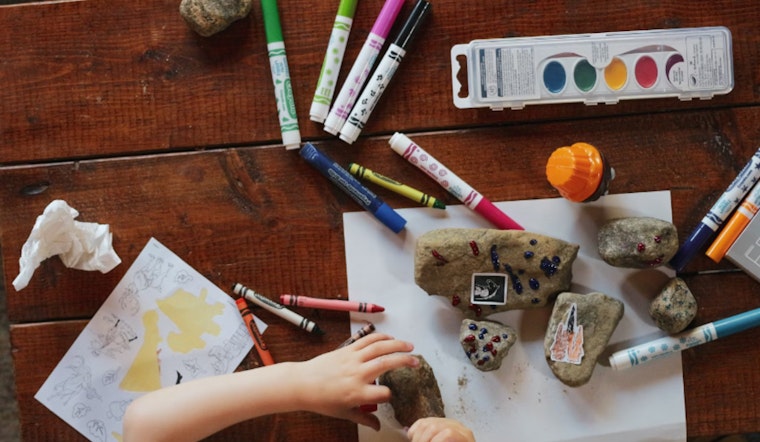 Boys & Girls Club Offers Complimentary Summer Camp Programs in Austin to Support Educational Readiness