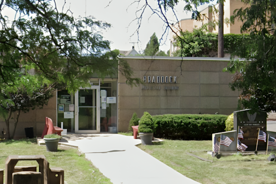 Braddock Borough Considers Merging With Eastern Regional Mon Valley Police Amidst Community Debate