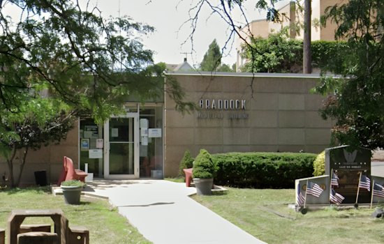 Braddock Borough Considers Merging With Eastern Regional Mon Valley Police Amidst Community Debate