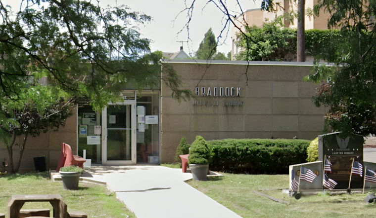 Braddock Borough Considers Merging With Eastern Regional Mon Valley Police Amidst Community Debate