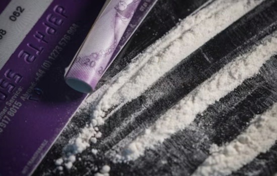 Bradenton Man Sentenced to 30 Years for Multiple Drug Trafficking Offenses