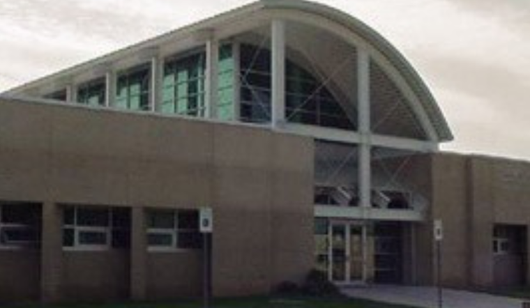 Branch Health Clinic Fort Worth Restores Network After Outage, Resumes Full Services