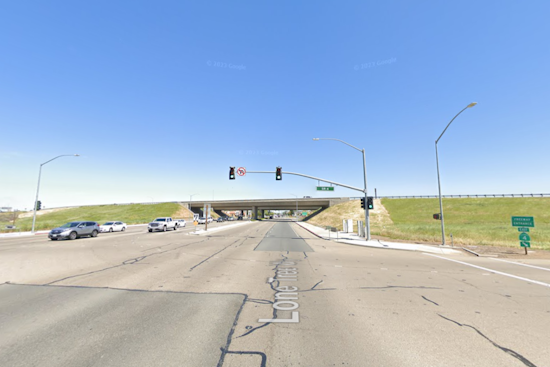 Brentwood Hit-and-Run on SR-4 Leaves Four Injured, Suspect At Large, CHP Seeks Witnesses