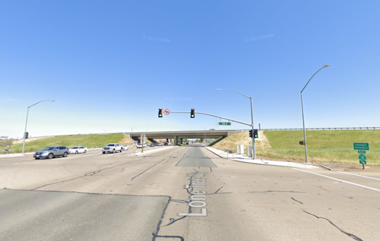 Brentwood Hit-and-Run on SR-4 Leaves Four Injured, Suspect At Large, CHP Seeks Witnesses