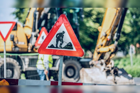 Bridge Repairs on I-75 Over Flint River to Begin August 3, MDOT Advises Planning for Travel Delays