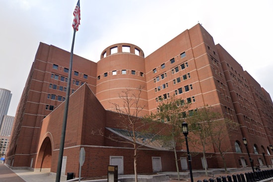 Brighton Former Bank Loan Officer Pleads Guilty to Bank Fraud Scheme Involving Massachusetts Inmates