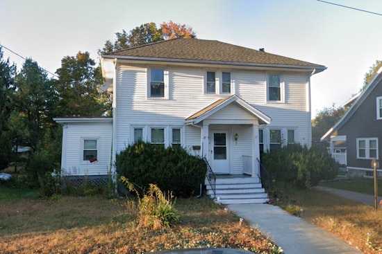 Brockton Community Mourns as Young Man is Fatally Shot at Home, Authorities Investigate