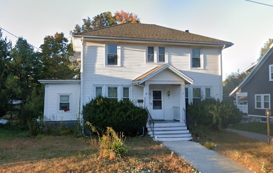 Brockton Community Mourns as Young Man is Fatally Shot at Home, Authorities Investigate