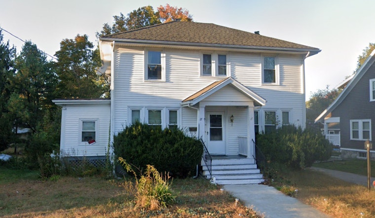Brockton Community Mourns as Young Man is Fatally Shot at Home, Authorities Investigate