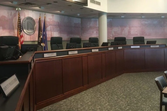 Brooklyn Park City Council Schedules Special Meeting for July 29 to Address Civic Matters Pre-Election