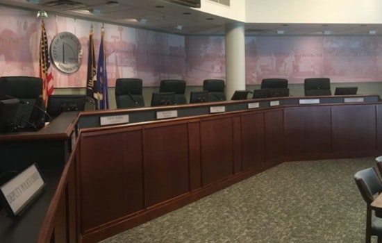 Brooklyn Park City Council Schedules Special Meeting for July 29 to Address Civic Matters Pre-Election
