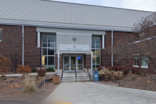 Brooklyn Park Invites Residents to Shape City's Future Goals at Community Meetings