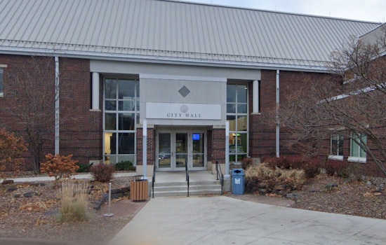 Brooklyn Park Invites Residents to Shape City's Future Goals at Community Meetings