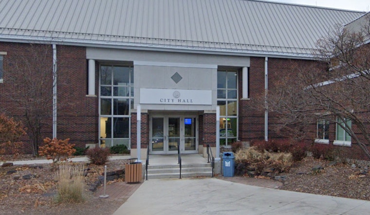 Brooklyn Park Invites Residents to Shape City's Future Goals at Community Meetings