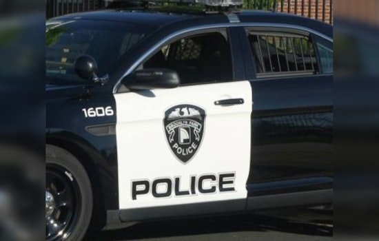 Brooklyn Park Police Introduce Online Reporting for Non-Emergency Incidents to Enhance Efficiency