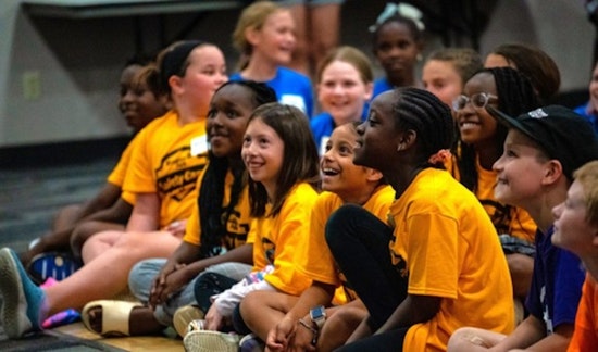 Brooklyn Park Safety Camp 2024, Tune Up Your Child's Safety Skills This August