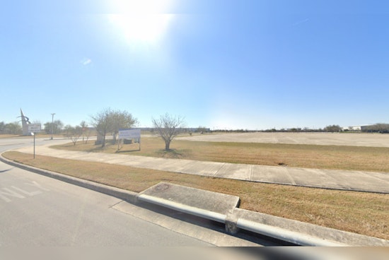 Brooks Community on San Antonio's South Side Set to Add Inaugural Affordable and Senior Housing Projects