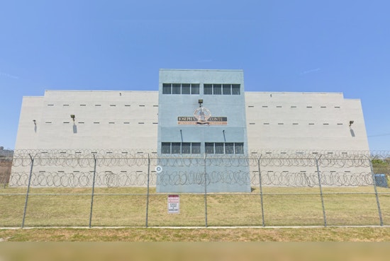 Broward County Family Seeks Answers After Son's Fentanyl Overdose Death in Jail