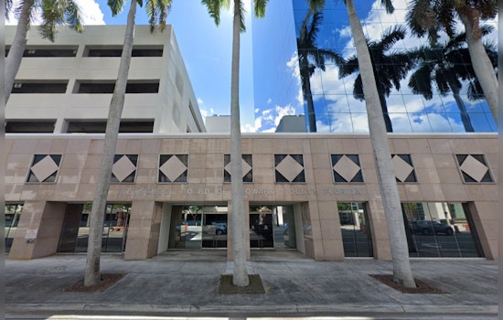 Broward County Public Schools Superintendent Howard Hepburn Marks 100 Days of Progress Amid Upcoming School Year Challenges