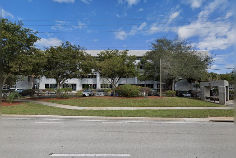 Broward County Transit Secures $25 Million FTA Grant for Eco-Friendly Buses and Solar Energy Projects