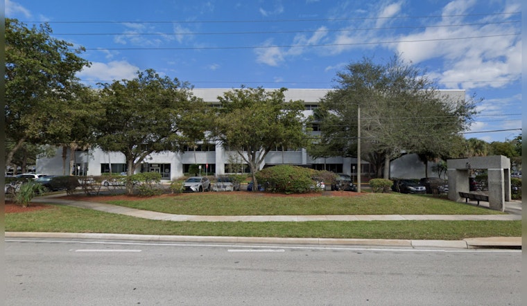 Broward County Transit Secures $25 Million FTA Grant for Eco-Friendly Buses and Solar Energy Projects