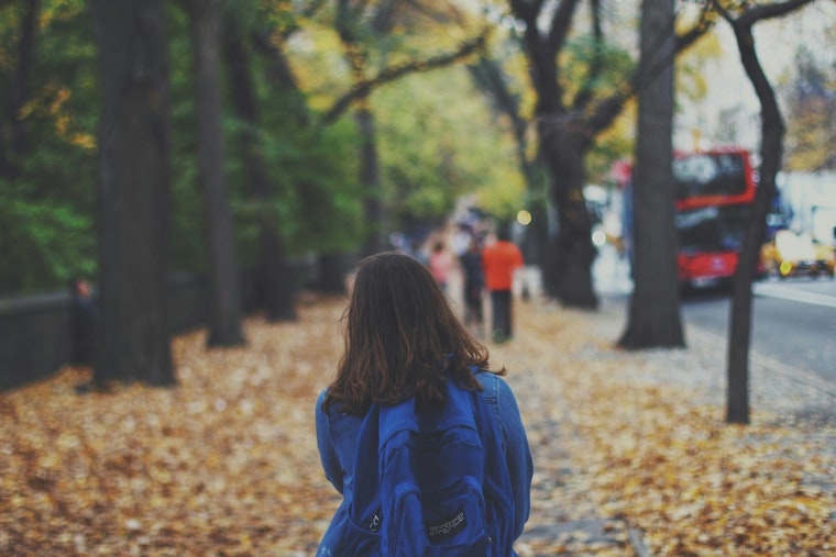 Buckeye Police Issue Back-to-School Safety Tips for a Secure Academic Year Ahead