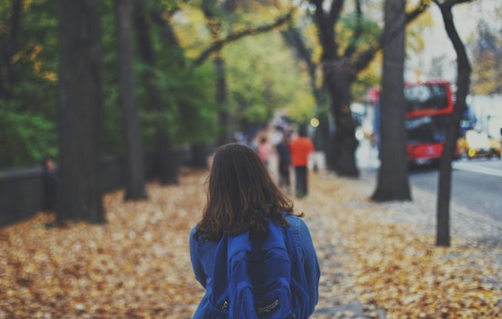Buckeye Police Issue Back-to-School Safety Tips for a Secure Academic Year Ahead