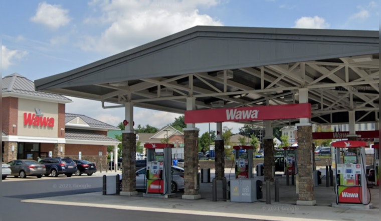Bucks County Wawa Admits Fuel Equipment Issue as Local Drivers Face Car Troubles