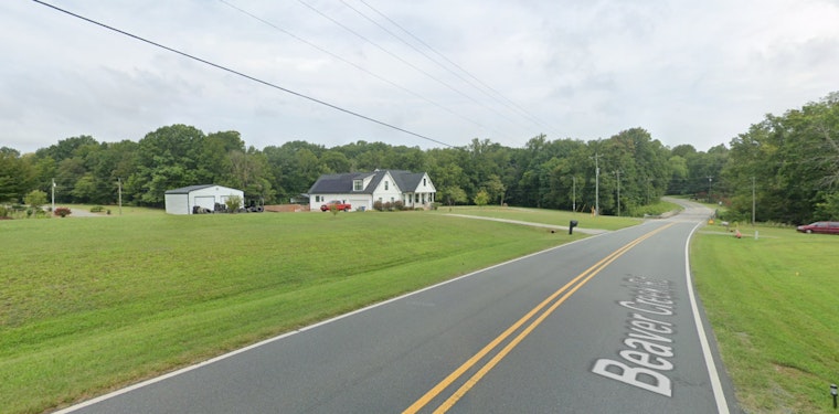 Burlington Shocked by Fatal Shooting as Man Kills Estranged Wife, Then Himself on Beaver Creek Road
