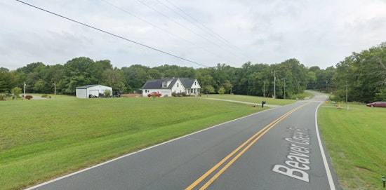 Burlington Shocked by Fatal Shooting as Man Kills Estranged Wife, Then Himself on Beaver Creek Road
