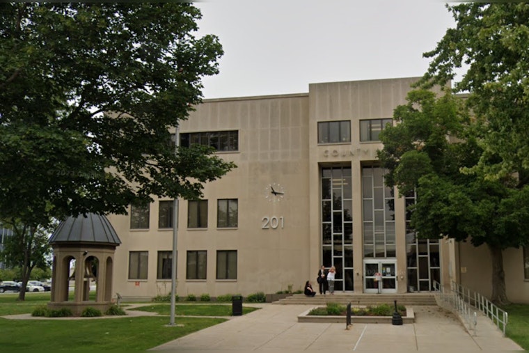 Burtchville Guardian Pleads Guilty to Embezzling Over $86,000 from Elderly Ward