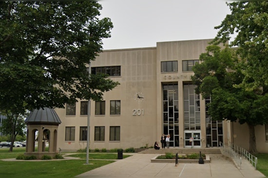 Burtchville Guardian Pleads Guilty to Embezzling Over $86,000 from Elderly Ward