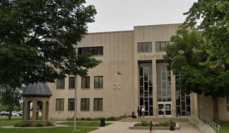 Burtchville Guardian Pleads Guilty to Embezzling Over $86,000 from Elderly Ward