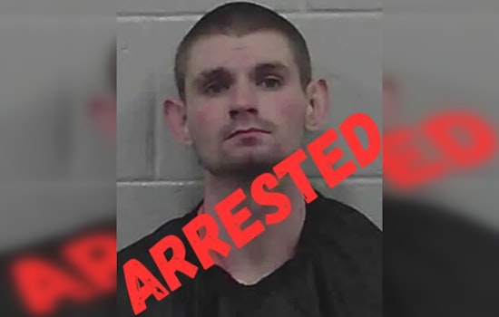 Butts County Community Mourns as 25-Year-Old Taylor Coup's Body Found, Suspect John Jacob Martin Charged with Murder