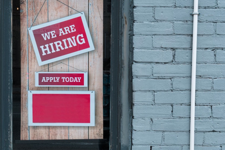Butts County Seeks Skilled Facilities Maintenance Director to Oversee Building Integrity